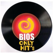 /album/proveedores-/bios-jpg/